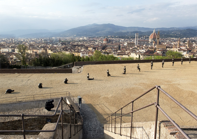 antony-gormley-florence-designboom-501