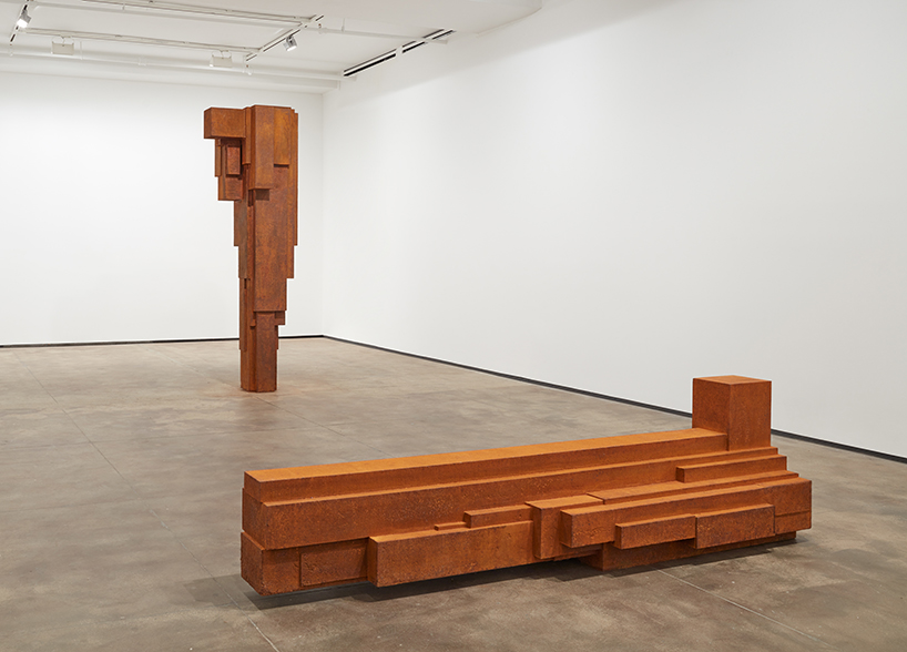 antony-gormley-sean-kelly-gallery-designboom-06