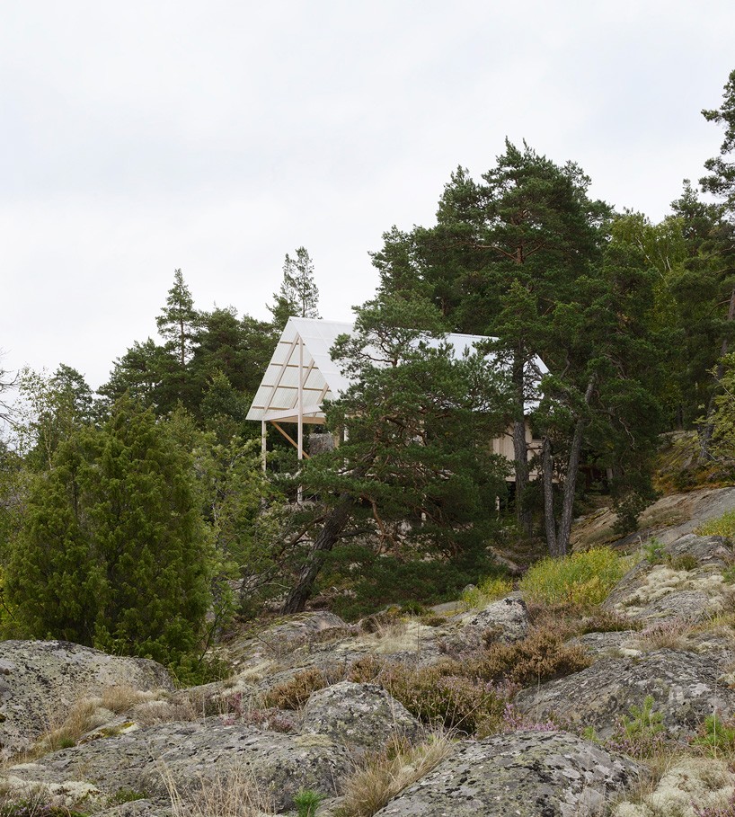 arrhov-frick-arkitektkontor-viggso-sweden-designboom-01