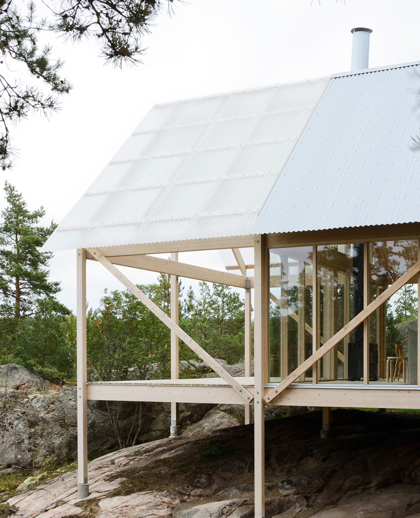 arrhov-frick-arkitektkontor-viggso-sweden-designboom-02