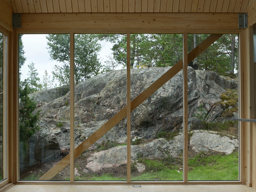 arrhov-frick-arkitektkontor-viggso-sweden-designboom-02