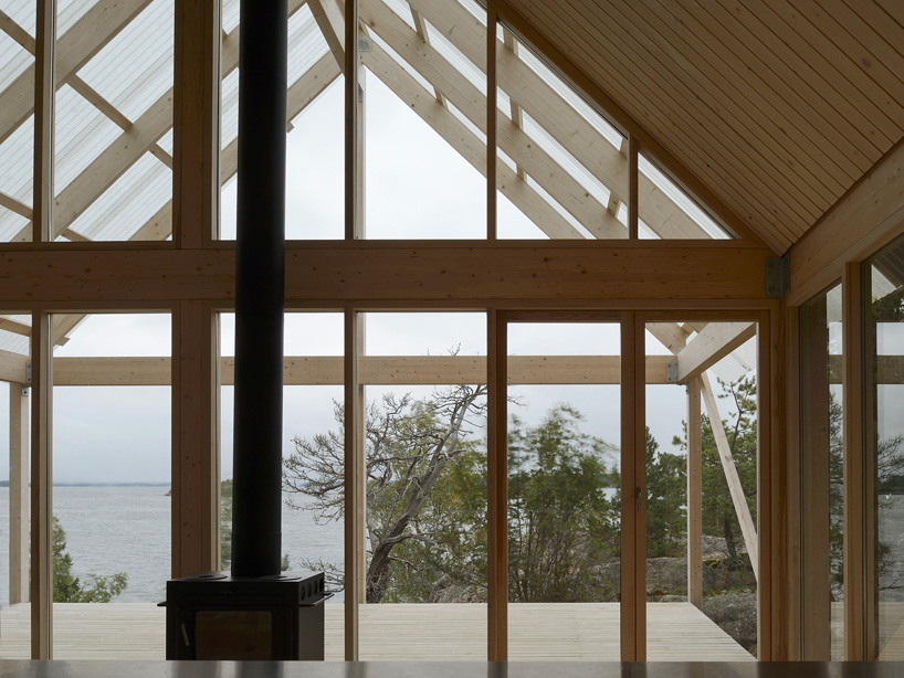 arrhov-frick-arkitektkontor-viggso-sweden-designboom-02