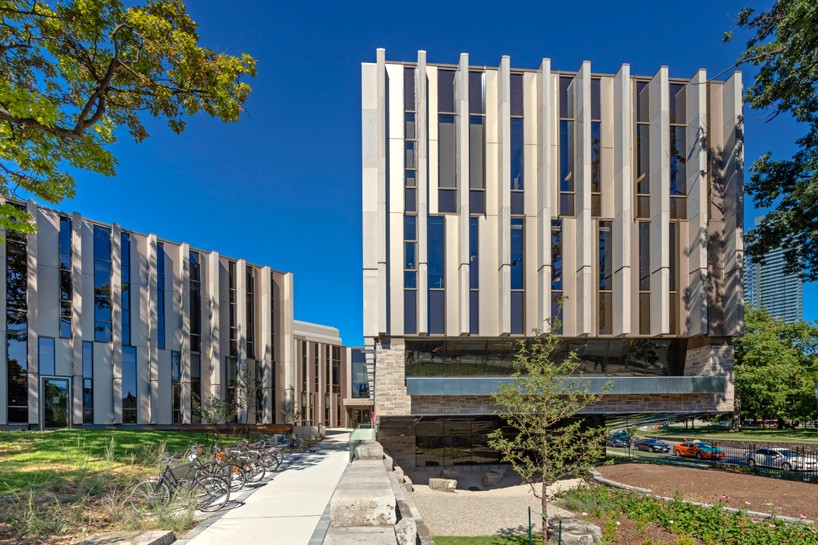 bh-architects-toronto-faculty-of-law-jackman-law-building-designboom-02