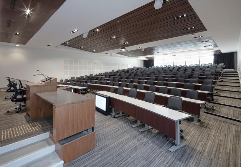 bh-architects-toronto-faculty-of-law-jackman-law-building-designboom-04