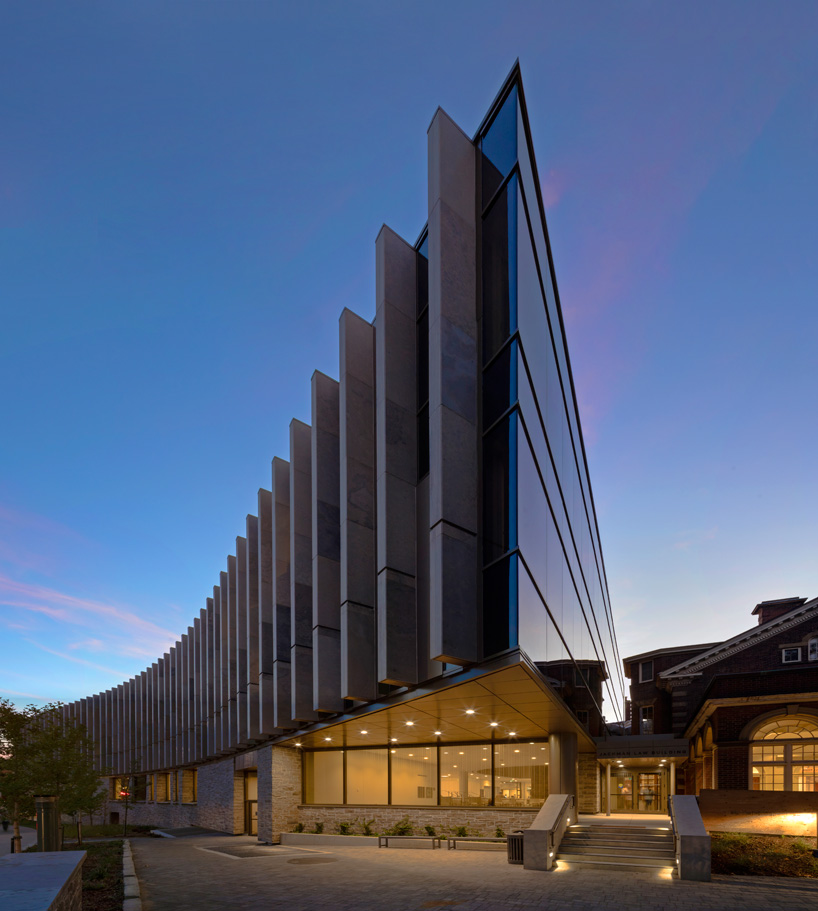 bh-architects-toronto-faculty-of-law-jackman-law-building-designboom-04