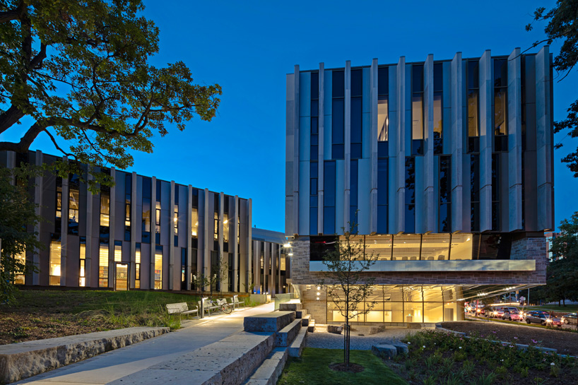 bh-architects-toronto-faculty-of-law-jackman-law-building-designboom-04