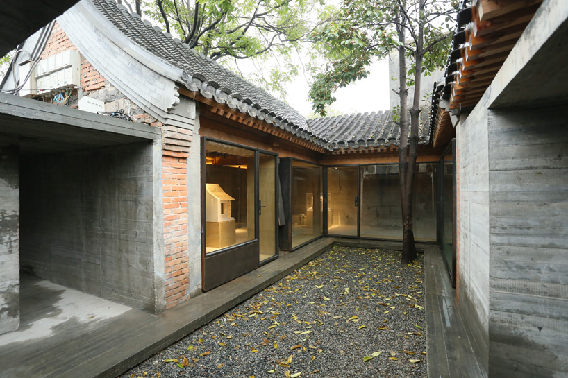 baitasi-remade_the-global-school_co-living-courtyear-by-zhang-ke-designboom-02