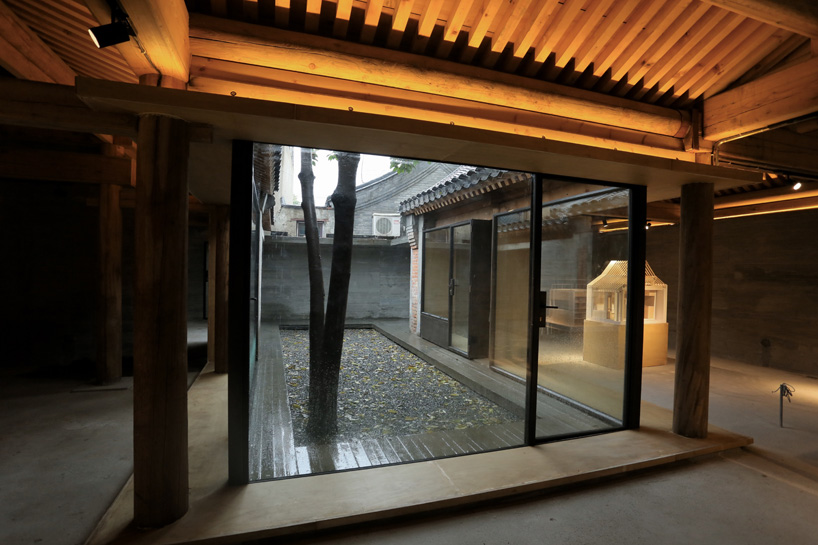 baitasi-remade_the-global-school_co-living-courtyear-by-zhang-ke-designboom-02
