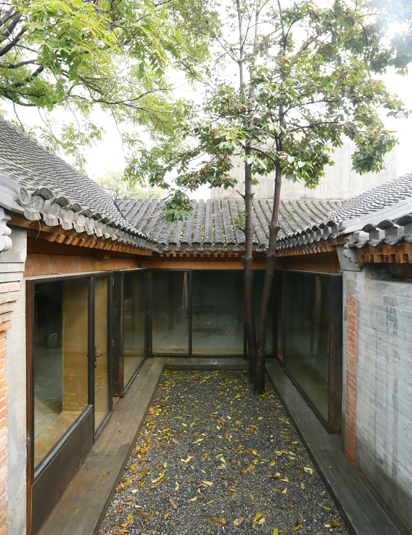 baitasi-remade_the-global-school_co-living-courtyear-by-zhang-ke-designboom-02