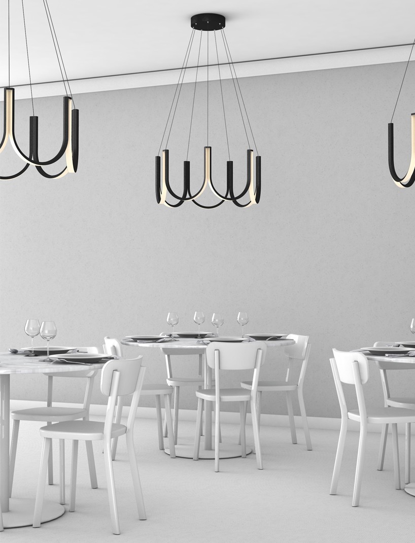 biennale-interieur-2016-interior-designboom01