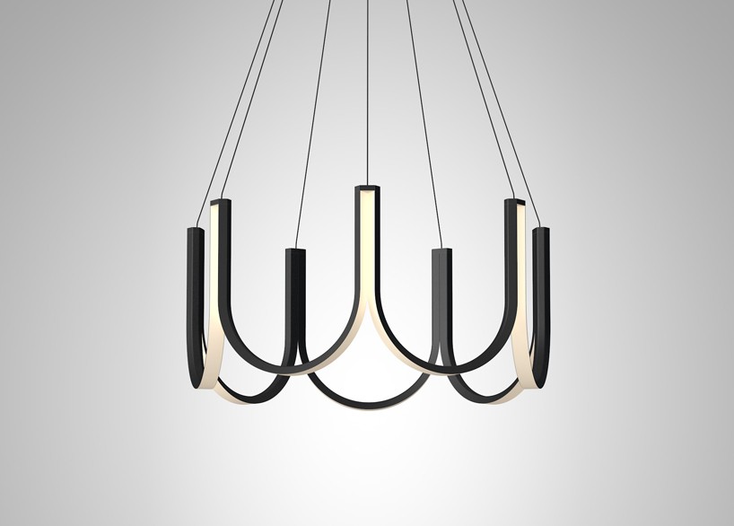 biennale-interieur-2016-interior-designboom02