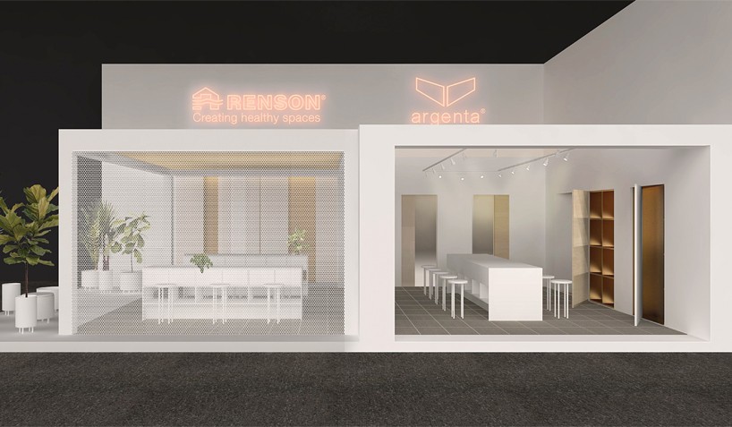 biennale-interieur-2016-interior-designboom03