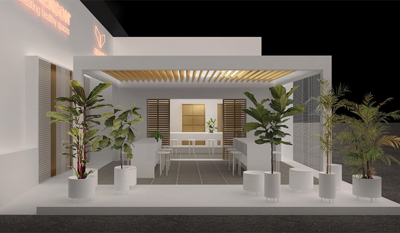 biennale-interieur-2016-interior-designboom04