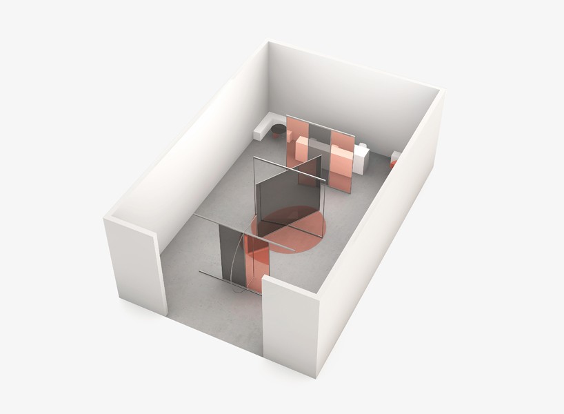 biennale-interieur-2016-interior-designboom07