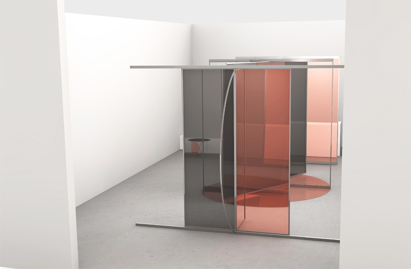 biennale-interieur-2016-interior-designboom08