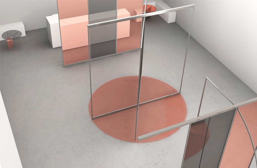 biennale-interieur-2016-interior-designboom09