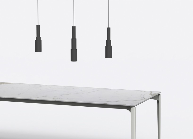 biennale-interieur-2016-interior-designboom10