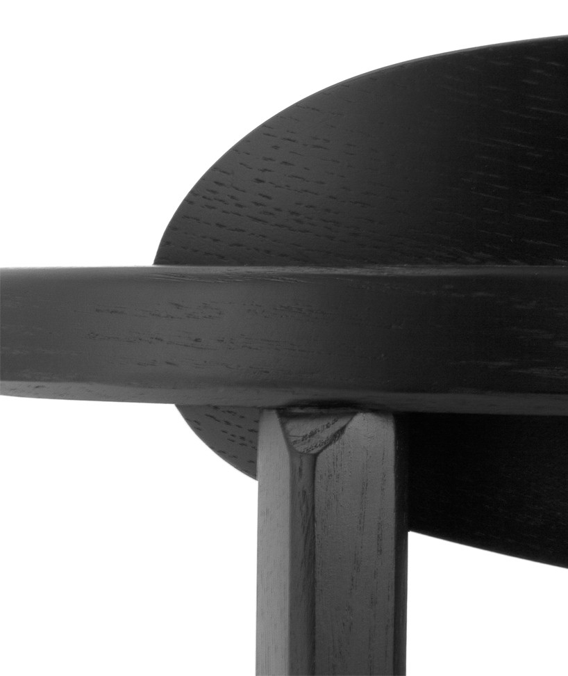 biennale-interieur-2016-interior-designboom14