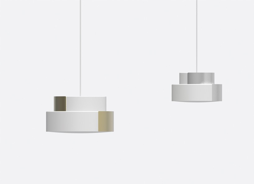 biennale-interieur-2016-interior-designboom15