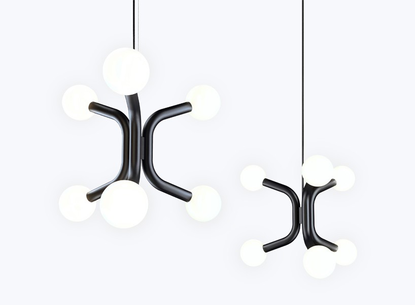 biennale-interieur-2016-interior-designboom1800art