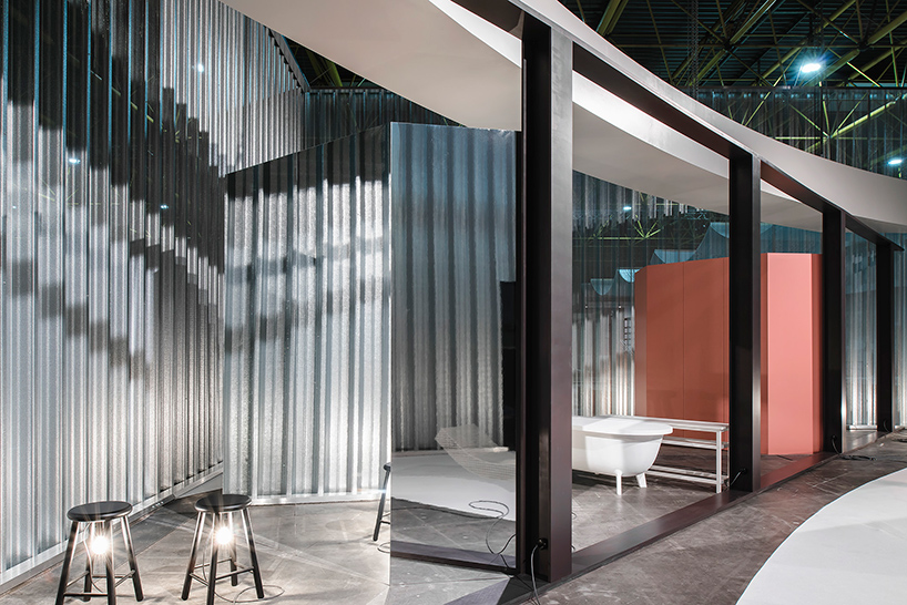 biennale-interieur-2016-silver-lining-interiors-solo-house-office-kgdvs-designboom-02