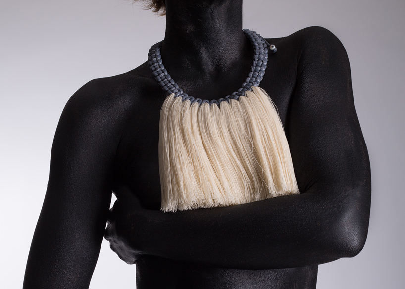 caravana americana latin american design fair second edition mexico designboom