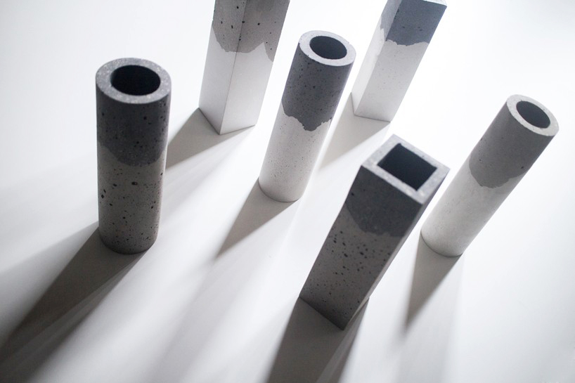 caravana americana latin american design fair second edition mexico designboom