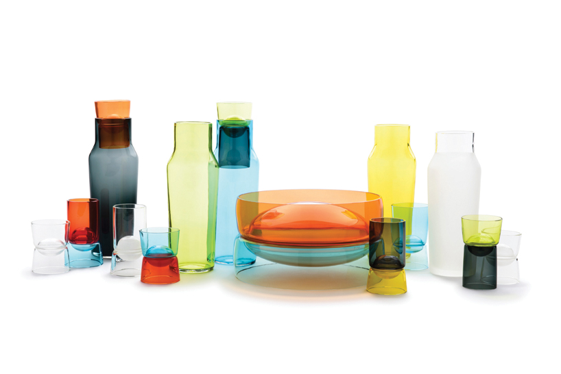 caravana americana latin american design fair second edition mexico designboom