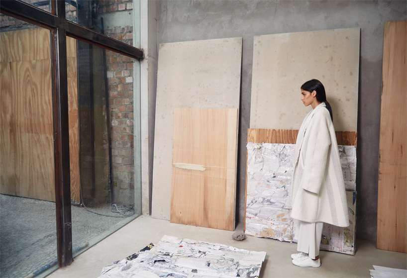 caravana americana latin american design fair second edition mexico designboom