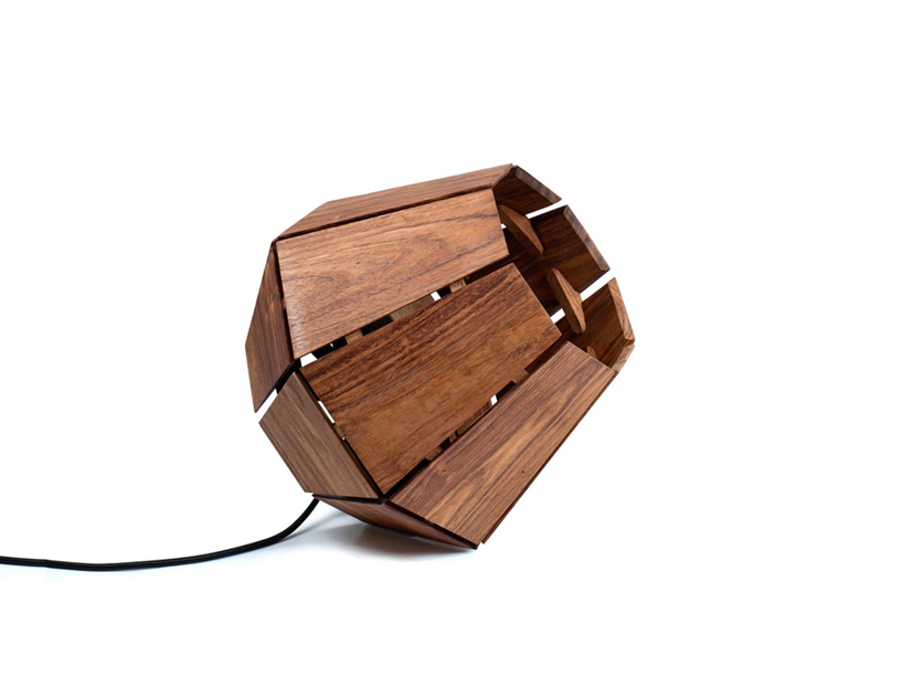 caravana americana latin american design fair second edition mexico designboom