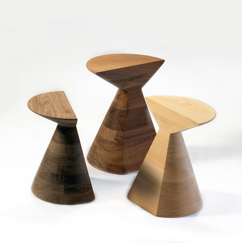 caravana americana latin american design fair second edition mexico designboom