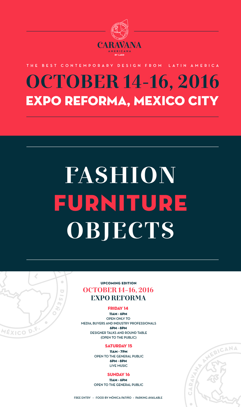 caravana-americana-expo-reforma-second-edition-mexico-designboom-011