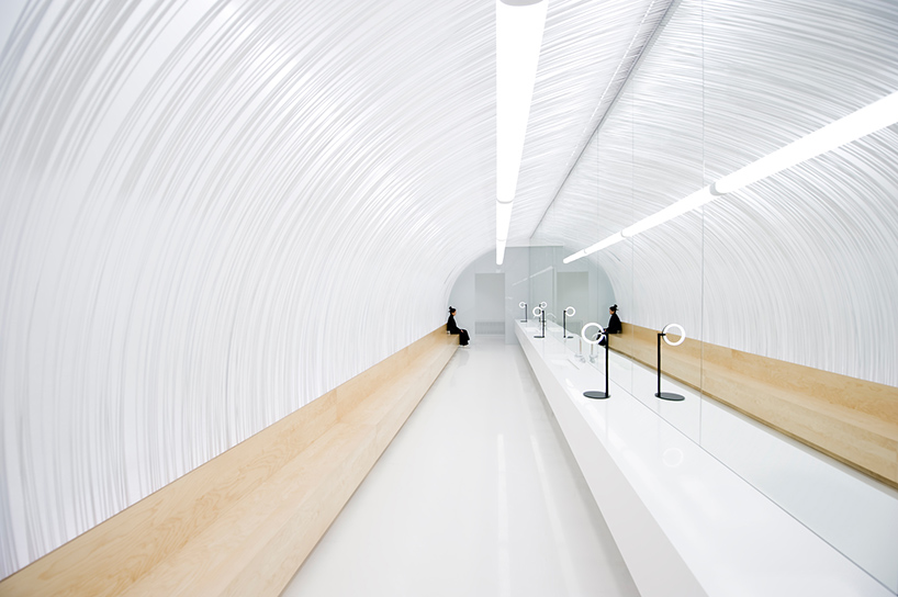 cheungvogl selfie room