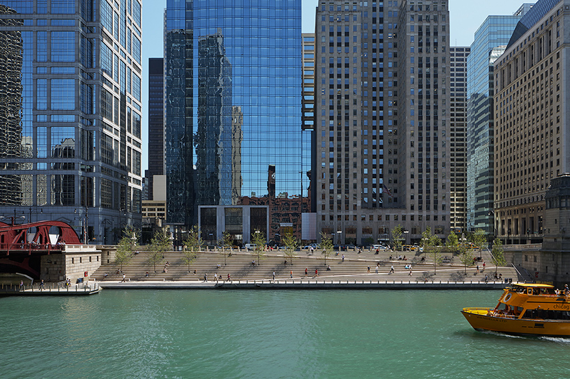 chicago-riverwalk-phase-3-ross-barney-architects-sasaki-associates-designboom-01