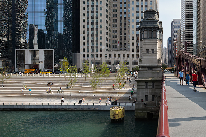 chicago-riverwalk-phase-3-ross-barney-architects-sasaki-associates-designboom-02
