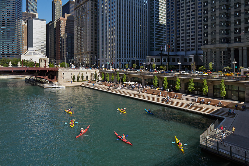 chicago-riverwalk-phase-3-ross-barney-architects-sasaki-associates-designboom-02