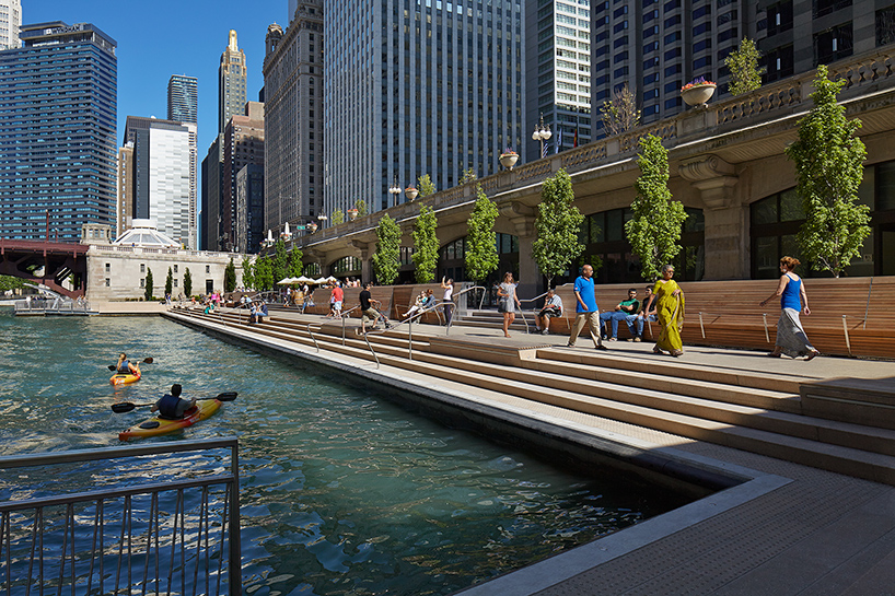 chicago-riverwalk-phase-3-ross-barney-architects-sasaki-associates-designboom-02