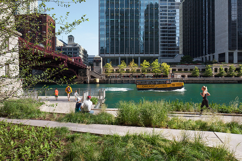 chicago-riverwalk-phase-3-ross-barney-architects-sasaki-associates-designboom-02