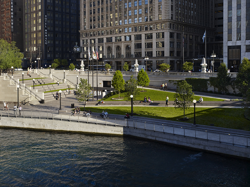 chicago-riverwalk-phase-3-ross-barney-architects-sasaki-associates-designboom-02