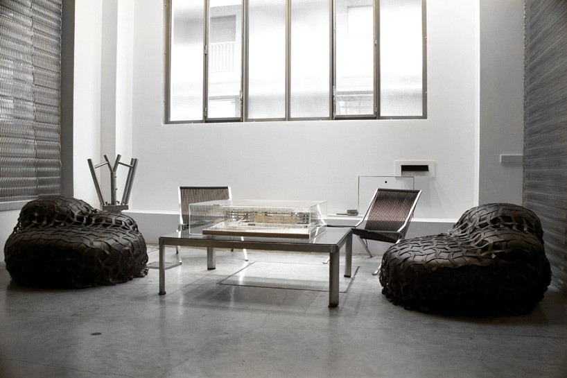 dominique perrault interview and studio visit designboom