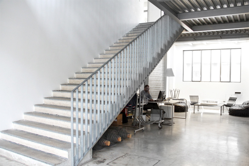 dominique perrault interview and studio visit designboom