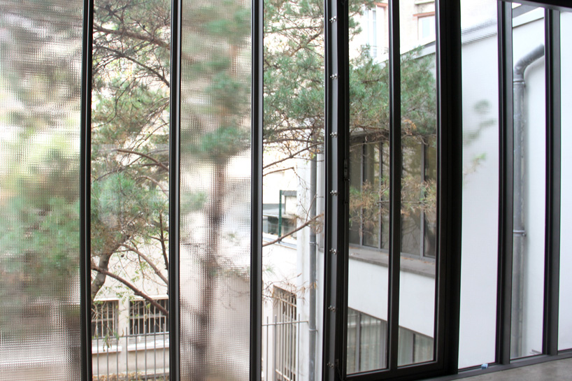 dominique-perrault-studio-visit-paris-designboom-02