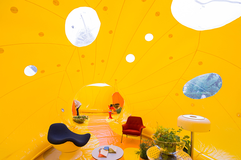 dosis-second-dome-pneumatic-architectural-structure-second-home-london-designboom-01