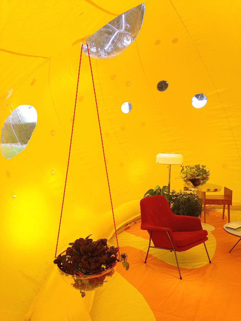 dosis-second-dome-pneumatic-architectural-structure-second-home-london-designboom-02