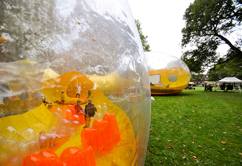 dosis-second-dome-pneumatic-architectural-structure-second-home-london-designboom-02