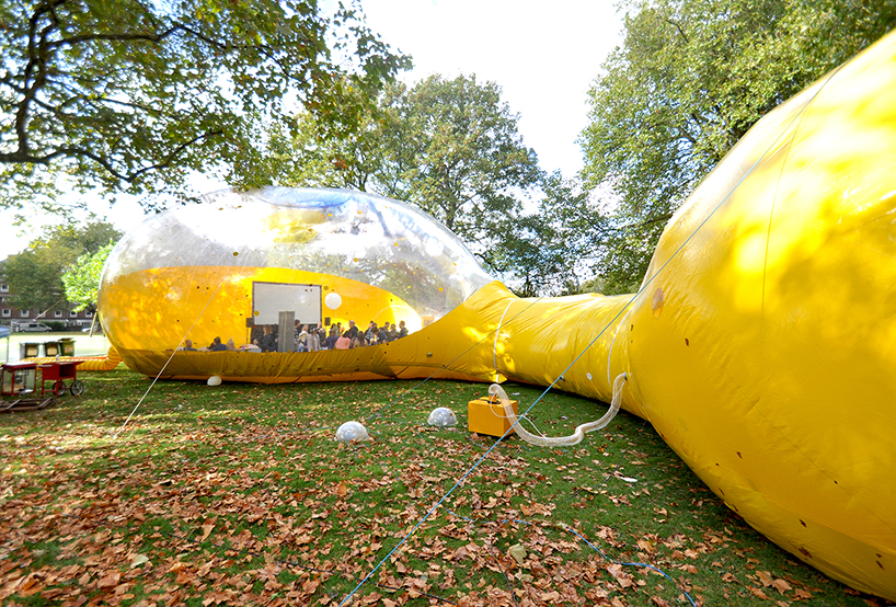dosis-second-dome-pneumatic-architectural-structure-second-home-london-designboom-02