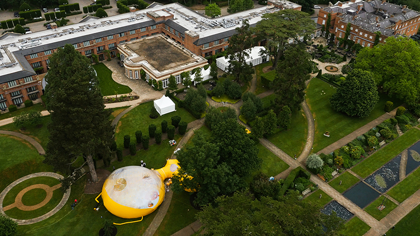 dosis-second-dome-pneumatic-architectural-structure-second-home-london-designboom-02