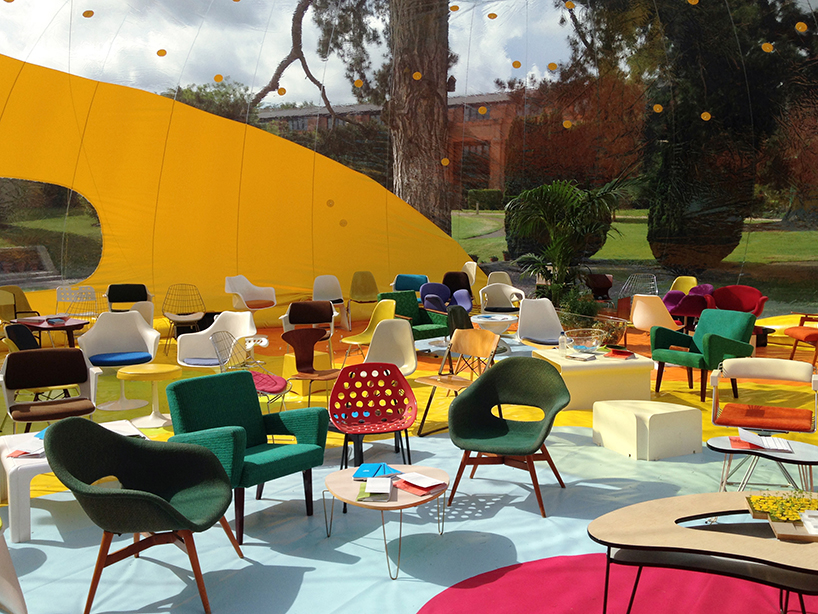 dosis-second-dome-pneumatic-architectural-structure-second-home-london-designboom-02