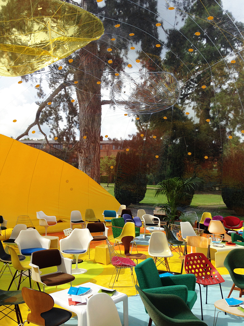 dosis-second-dome-pneumatic-architectural-structure-second-home-london-designboom-02