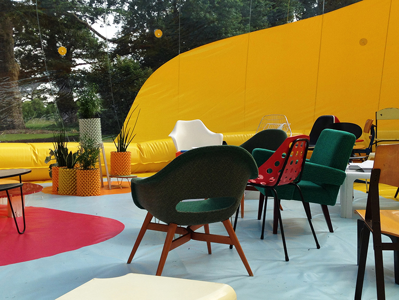 dosis-second-dome-pneumatic-architectural-structure-second-home-london-designboom-02